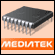 MediaTek MT8530 – первый Blu-ray чип с поддержкой DiVX Plus