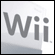 Wii2  2010    HD:  