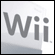 Nintendo Wii 2    Blu-ray?