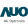 AUO:      