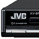 JVC XV-BP11:  Blu-ray 