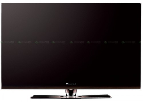 Два новых беспроводных ЖК-телевизора LG Два новых беспроводных ЖК-телевизора LG