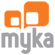    Myka   ION