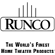 Runco   -   -