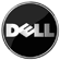 Dell Inspiron Zino HD: стильный и компактный ПК с функционалом HTPC