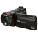 Yashica ADV-1025HD: очередная компактная HD-видеокамера от Exemode