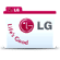 SL9000:   -  LG Electronics