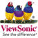 Viewsonic VOT550:  HTPC   Blu-ray