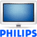   LED Pro - Philips