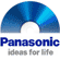  Blu-ray    Panasonic