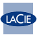 LaCinema Classic HD  LaCie