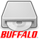   Blu-ray    USB 3.0  Buffalo