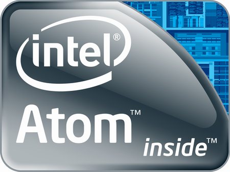 Intel Atom: полноценное декодирование 1080p в 2011 году Intel Atom: полноценное декодирование 1080p в 2011 году