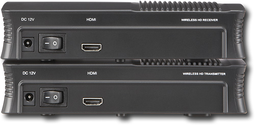   HDMI  Rocketfish  -  600 