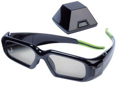 3D Blu-ray летом 2010? 3D Blu-ray летом 2010?