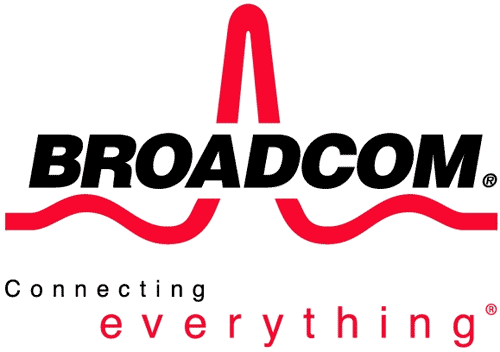  HD-  Broadcom