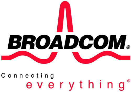Две HD-новинки от Broadcom Две HD-новинки от Broadcom