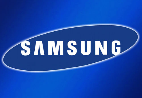 Samsung запускает собственный телевизионный канал Samsung запускает собственный телевизионный канал