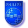    Philips HES4900