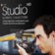  Pinnacle Studio 14 HD  HD-  
