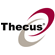 N4200:  NAS  Thecus