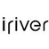 Портативный плеер iRiver с поддержкой MKV
