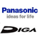3 новых HDD/Blu-ray рекордера от Panasonic