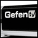 Беспроводной HDMI GefenTV Wireless с поддержкой 1080p/60 Гц.