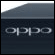 BDP-80:    Blu-ray  Oppo