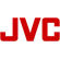 JVC     Blu-ray      SR-HV250