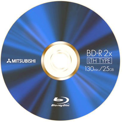 Blu-ray диски могут подорожать Blu-ray диски могут подорожать