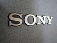 Sony  3D 