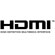 3D    HDMI