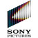 Sony создает 3D версии старых фильмов