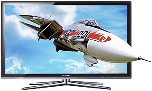 3D HDTV Samsung в продаже 3D HDTV Samsung в продаже