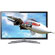 3D HDTV Samsung в продаже