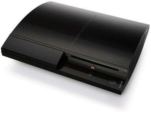 Sony предлагает  владельцам PS3 сэкономить