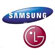 Samsung наступает