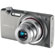 ST5500, ST5000 новые универсальные фотокамеры Samsung