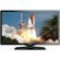 HD телевизор Philips 32PFL6704D/F7