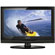 HDTV Samsung LNC350