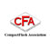 Новые CF карты