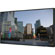 Новая серия LCD HD телевизоров Sharp