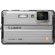 Новые фотокамеры Panasonic из серии Lumix DMC
