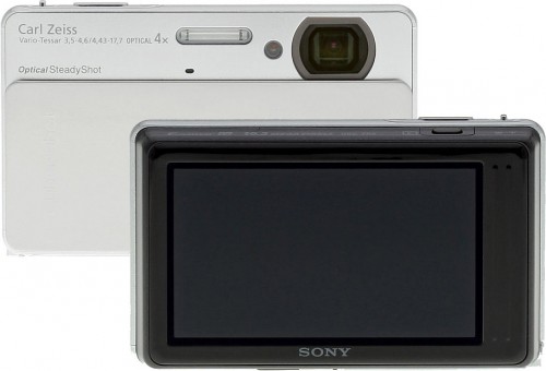     Sony
