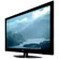 Российские плазменные телевизоры LG в 2010 году