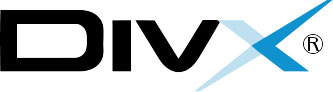  DivX    Sony
