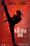 -/The Karate Kid