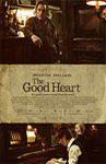  /The Good Heart