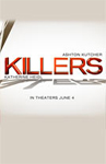  /Killers
